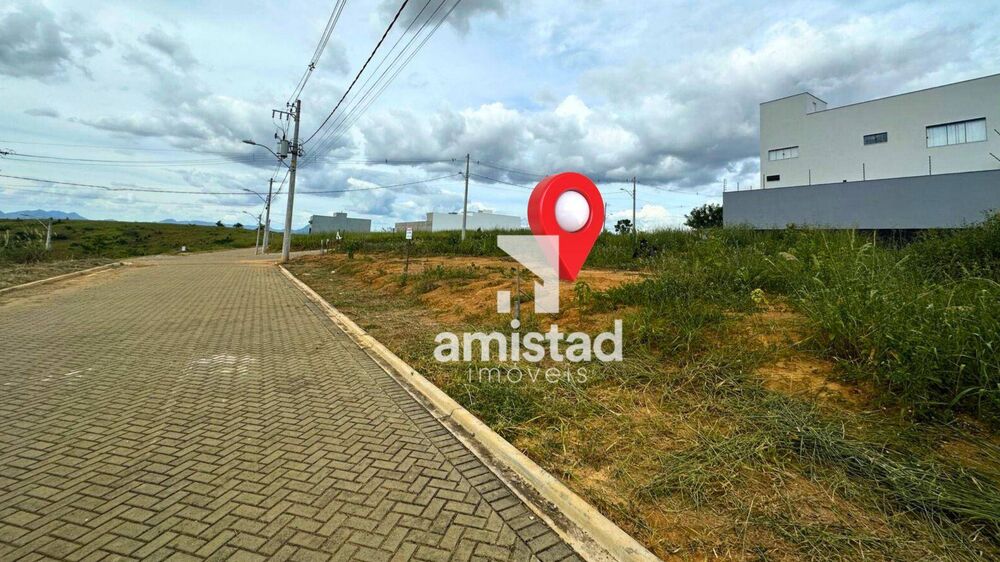 Terreno, 486 m² - Foto 2