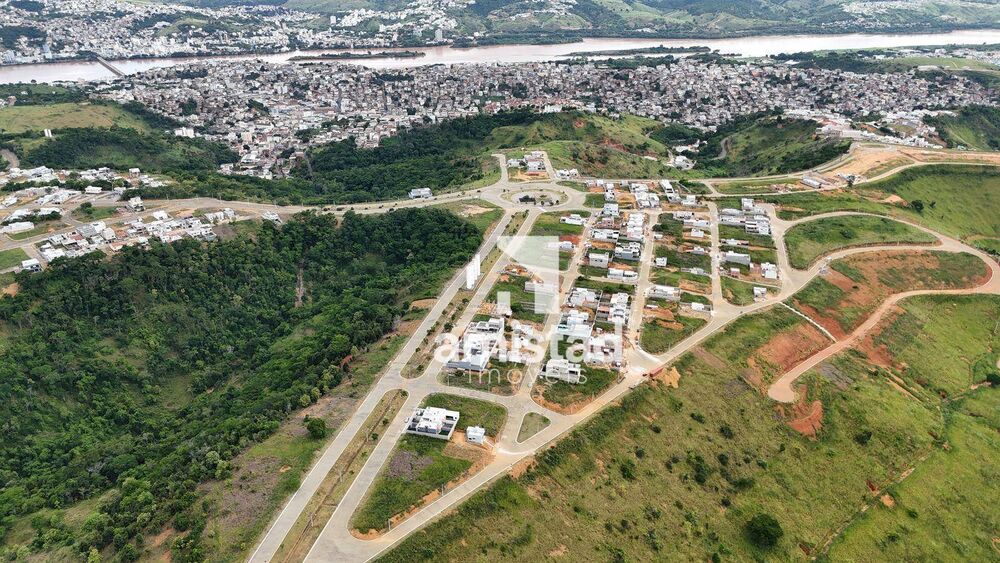 Terreno, 486 m² - Foto 4