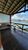 Casa, 3 quartos, 200 m² - Foto 4