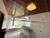 Casa, 3 quartos, 200 m² - Foto 1