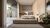 Casa, 3 quartos, 320 m² - Foto 3