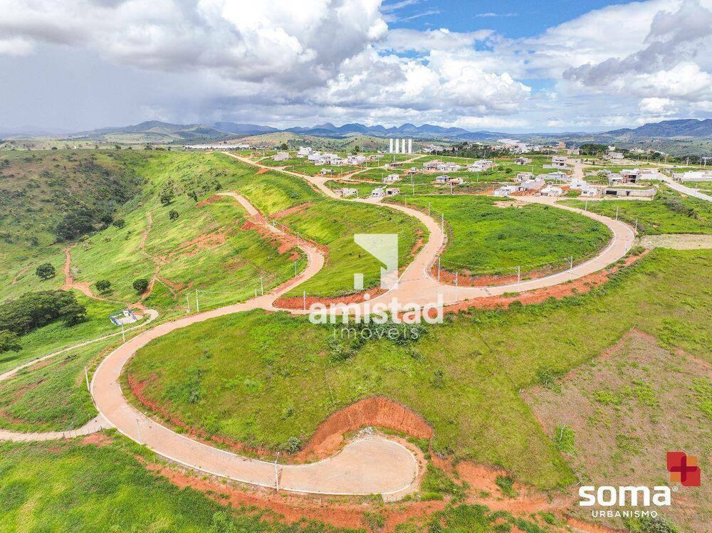 Terreno, 500 m² - Foto 4