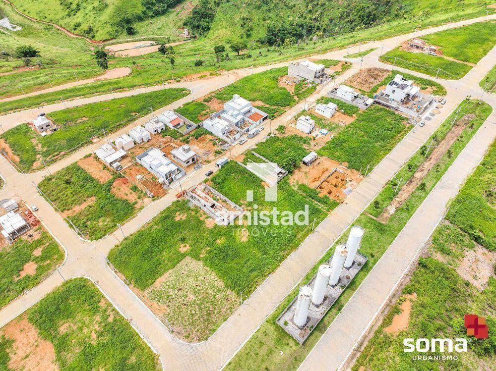 Terreno, 500 m² - Foto 2