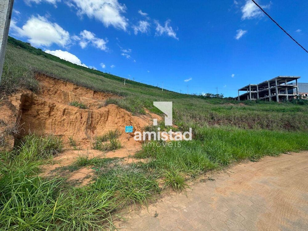 Terreno, 319 m² - Foto 4