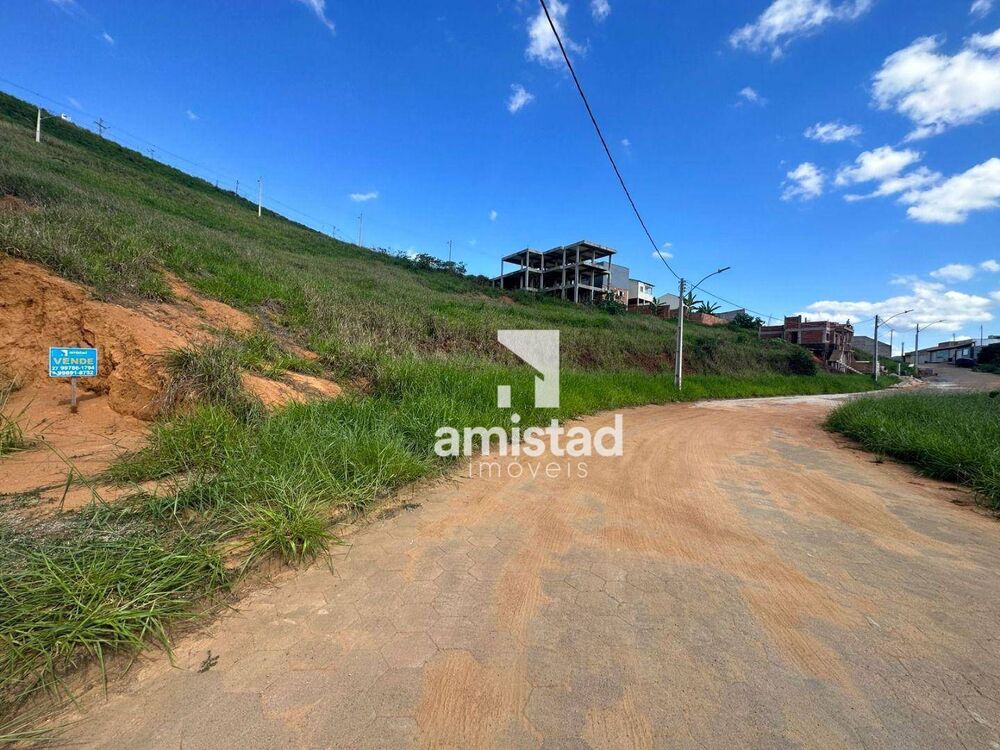 Terreno, 319 m² - Foto 2