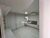 Casa, 4 quartos, 253 m² - Foto 4