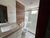 Casa, 4 quartos, 253 m² - Foto 3