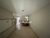 Casa, 4 quartos, 253 m² - Foto 1