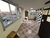 Casa, 5 quartos, 235 m² - Foto 3