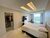 Casa, 4 quartos, 720 m² - Foto 2