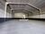 Depósito-Galpão, 800 m² - Foto 6