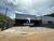 Depósito-Galpão, 800 m² - Foto 9