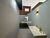 Casa, 2 quartos, 70 m² - Foto 7