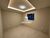 Casa, 2 quartos, 70 m² - Foto 13