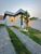 Casa, 2 quartos, 70 m² - Foto 3