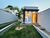 Casa, 2 quartos, 70 m² - Foto 1