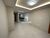 Casa, 2 quartos, 70 m² - Foto 5