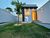 Casa, 2 quartos, 70 m² - Foto 2