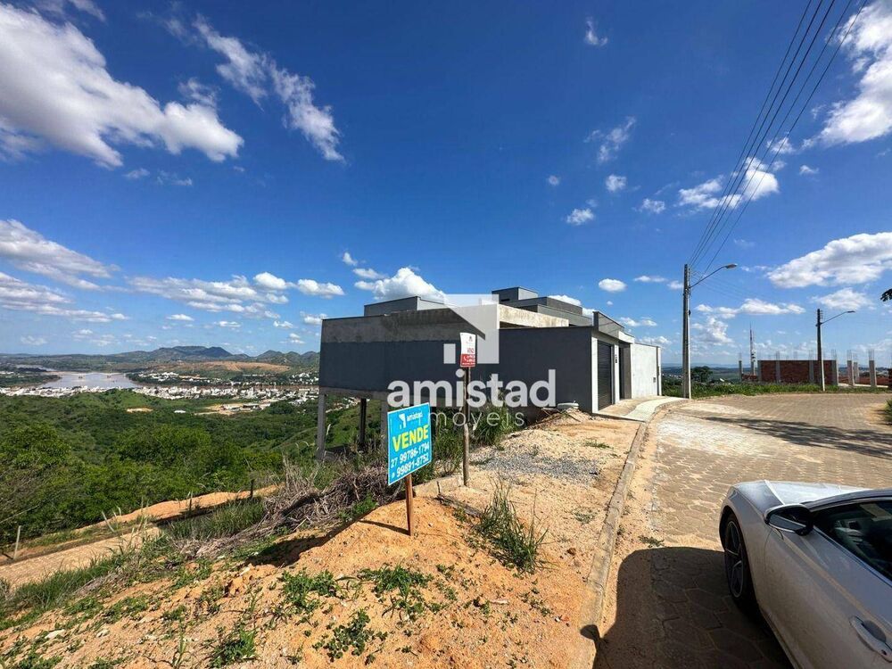 Terreno, 312 m² - Foto 4