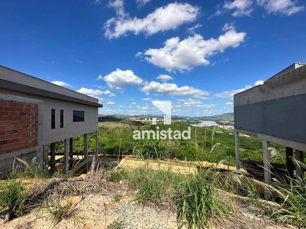 Terreno, 312 m² - Foto 3