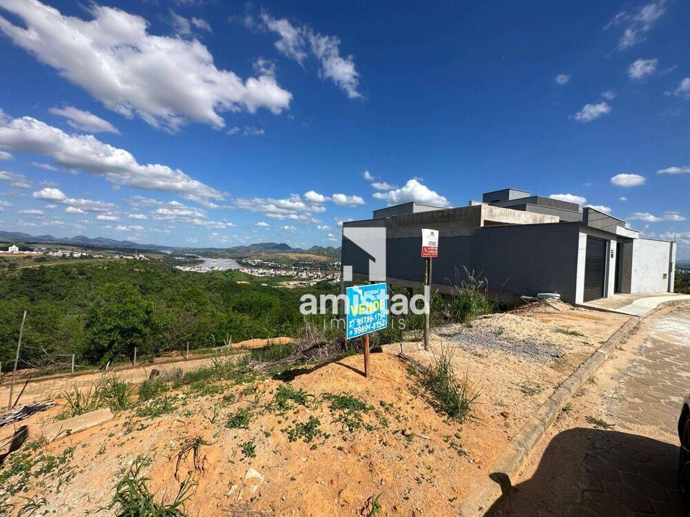 Terreno, 312 m² - Foto 5