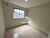Casa, 3 quartos, 70 m² - Foto 9