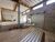 Casa, 3 quartos, 70 m² - Foto 11