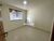 Casa, 3 quartos, 70 m² - Foto 6