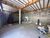Casa, 3 quartos, 70 m² - Foto 12