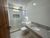 Casa, 3 quartos, 70 m² - Foto 7