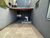 Casa, 3 quartos, 70 m² - Foto 3