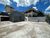 Casa, 3 quartos, 70 m² - Foto 1