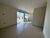 Casa, 3 quartos, 70 m² - Foto 5