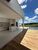 Casa, 3 quartos, 218 m² - Foto 4
