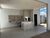 Casa, 3 quartos, 218 m² - Foto 2