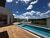Casa, 3 quartos, 218 m² - Foto 1
