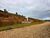 Terreno, 500 m² - Foto 3