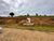 Terreno, 500 m² - Foto 2