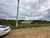 Terreno, 500 m² - Foto 4