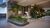 Apartamento, 4 quartos, 209 m² - Foto 3