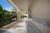 Apartamento, 4 quartos, 209 m² - Foto 4
