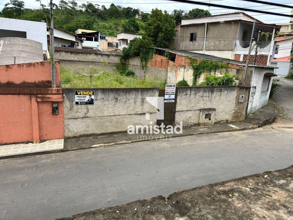 Terreno, 300 m² - Foto 4