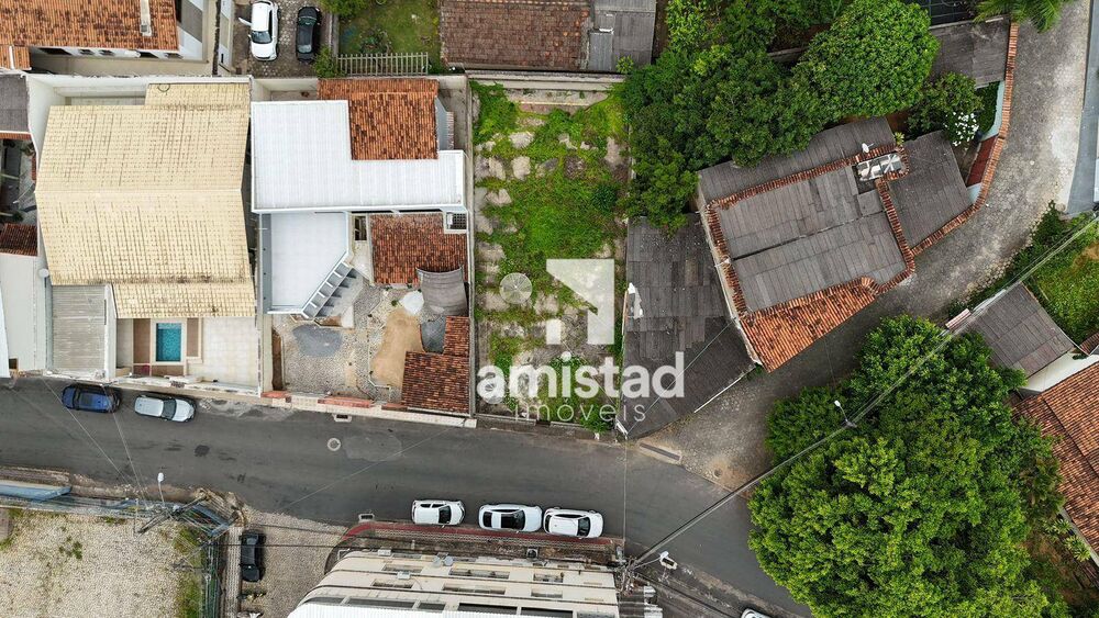 Terreno, 300 m² - Foto 2