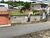 Terreno, 300 m² - Foto 4