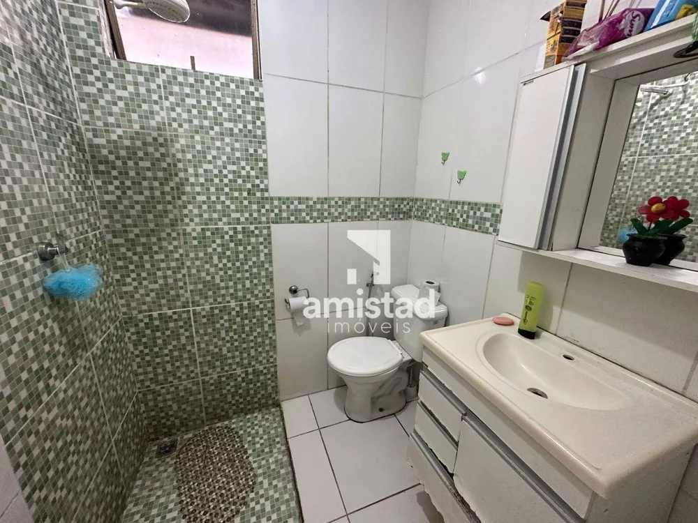Apartamento, 3 quartos, 90 m² - Foto 7