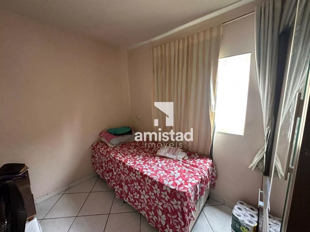 Apartamento, 3 quartos, 90 m² - Foto 8