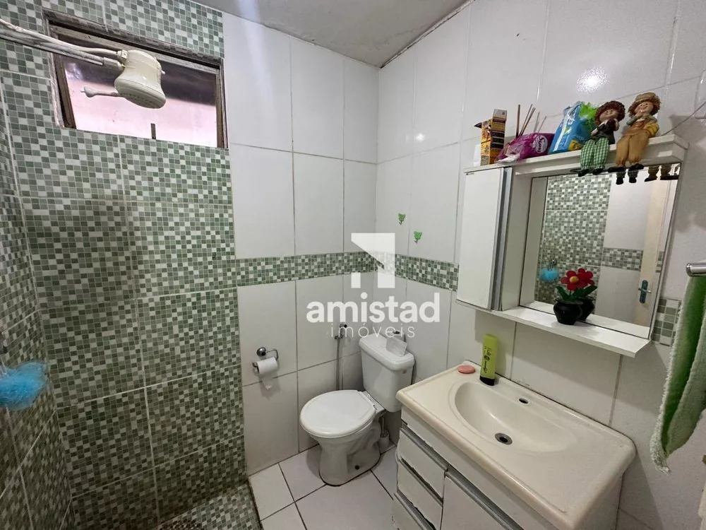 Apartamento, 3 quartos, 90 m² - Foto 6