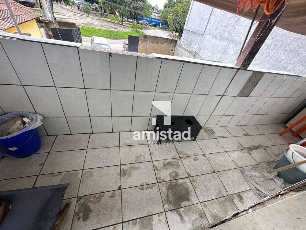 Apartamento, 3 quartos, 90 m² - Foto 9