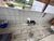 Apartamento, 3 quartos, 90 m² - Foto 4