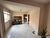 Apartamento, 3 quartos, 90 m² - Foto 2